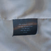 Giorgio Armani Vintage Grey Basketweave Blazer