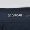 G/Fore Twilight Blue Maverick 4-Way Stretch Golf Shorts