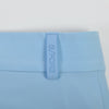 G/Fore Light Blue Maverick 4-Way Stretch Golf Shorts