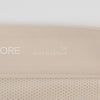G/Fore Stone Beige Maverick 4-Way Stretch Golf Shorts