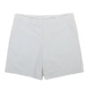 G/Fore Snow White Maverick 4-Way Stretch Golf Shorts