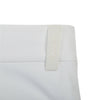 G/Fore Snow White Maverick 4-Way Stretch Golf Shorts