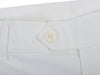 G/Fore Snow White Maverick 4-Way Stretch Golf Shorts