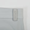 G/Fore Nimbus Grey Maverick 4-Way Stretch Golf Shorts