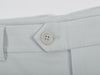 G/Fore Nimbus Grey Maverick 4-Way Stretch Golf Shorts