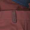 G/Fore Merlot Everyday Straight Golf Pants