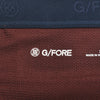 G/Fore Merlot Everyday Straight Golf Pants
