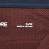 G/Fore Merlot Everyday Straight Golf Pants