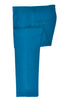 J.Lindeberg Deep Teal Blue Elliott Golf Pants