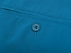 J.Lindeberg Deep Teal Blue Elliott Golf Pants