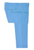 J.Lindeberg Blue Vent Golf Pants