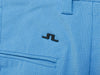 J.Lindeberg Blue Vent Golf Pants