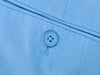 J.Lindeberg Blue Vent Golf Pants