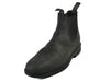 Blundstone Black Boots