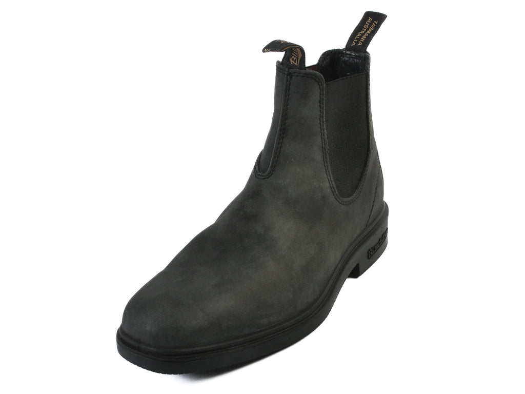 Blundstone Black Boots