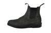 Blundstone Black Boots