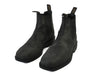 Blundstone Black Boots