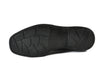 Blundstone Black Boots