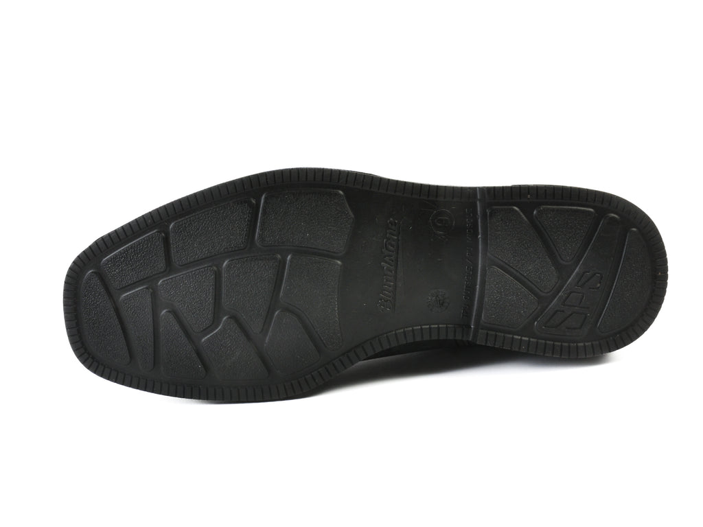 Blundstone Black Boots