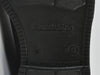 Blundstone Black Boots