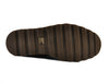 Sorel Black Madson Waterproof Moc Toe Boots