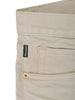 Tom Ford Sand Brown Slim Fit Jeans
