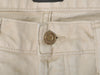 Tom Ford Sand Brown Slim Fit Jeans