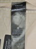Tom Ford Sand Brown Slim Fit Jeans