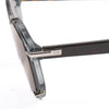 Dior Black Suit RI Grey Framed Sunglasses