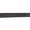 Dior Black Suit RI Grey Framed Sunglasses