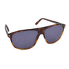 Tom Ford Prescott TF1027 Sunglasses