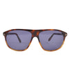 Tom Ford Prescott TF1027 Sunglasses
