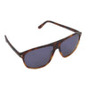 Tom Ford Prescott TF1027 Sunglasses