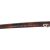 Tom Ford Prescott TF1027 Sunglasses