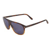 Tom Ford Prescott TF1027 Sunglasses