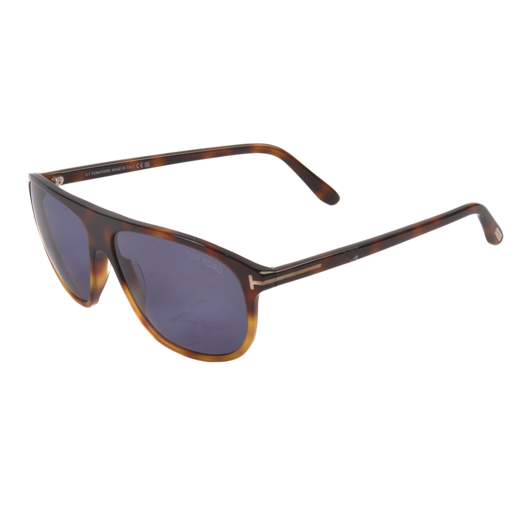 Tom Ford Prescott TF1027 Sunglasses