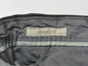Brunello Cucinelli Grey Cargo Chinos