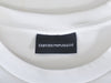 Emporio Armani White Bear Pullover