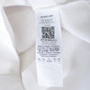 Emporio Armani White Bear Pullover