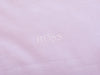 Hugo Boss Light Pink Slim Fit Tessler T-Shirt