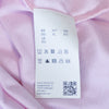 Hugo Boss Light Pink Slim Fit Tessler T-Shirt