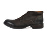 Fiorentini + Baker NIB Brown Edd Eternity Boots