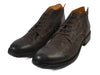 Fiorentini + Baker NIB Brown Edd Eternity Boots