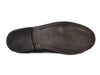 Marsell Brown Suede Listolo Derby