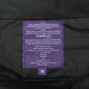 Ralph Lauren Purple Label NWT Blackwatch Check Cashmere Pants
