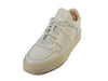 Common Projects Off White Decades Low Sneakers