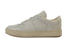Common Projects Off White Decades Low Sneakers