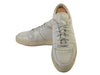 Common Projects Off White Decades Low Sneakers