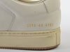 Common Projects Off White Decades Low Sneakers