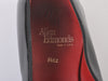Allen Edmonds Black Patent Leather Ritz Opera Pumps